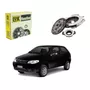 Primeira imagem para pesquisa de kit de embreagem fiat palio fire 1 0 original