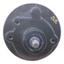 Bomba Direccion Hidraulica Chevrolet Bruin J8c064 1981