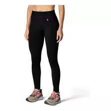 Calça Legging Max Feminina Fitness Academia Original Lupo