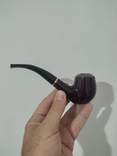 Primera imagen para búsqueda de bong