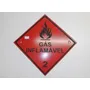 Primeira imagem para pesquisa de bomba posto de gasolina antiga