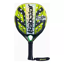 Pala Babolat Counter Viper 2023