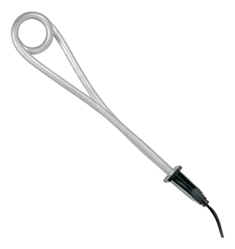 Primera imagen para búsqueda de calentador de inmersion casero lion tools 4555
