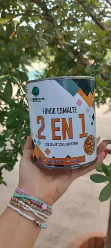 Primera imagen para búsqueda de anticorrosivo
