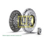 Cable Selector Cambio Jgo.2.3 Fiat Ducato 11/14 fiat Ducato