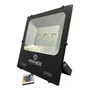 Tercera imagen para búsqueda de reflector rgb