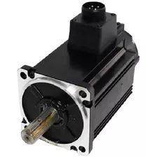 Servo Motor Panasonic A5 2kw 6,37nm 3000rpm - Metaltex