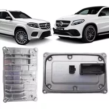 Reator Xenon Mercedes Gle Gls Cls Es350 A2129008324 Led Novo