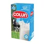 Tercera imagen para búsqueda de leche colun sin lactosa