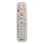 Segunda imagen para búsqueda de control simple tv