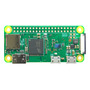 Primera imagen para búsqueda de raspberry pi 5