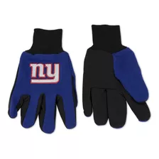 Guantes Nfl Twotone