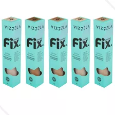 Corretivo Fix Vegano Vizzela 7g - Escolha O Seu