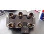 Interruptor  Luces De Freno Ford Explorer Sport Track 07 Ml4