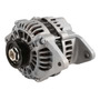 Alternador Para Mazda Sephia 1997 1.5 Dohc B5 Chrysler 300C