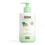 Primera imagen para búsqueda de shampoo para bebe