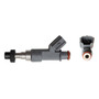 1 Kit Rep Inyect Multiport Sienna V6 3.0l 98/00 Walker