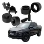 Primeira imagem para pesquisa de kit lift caminhonete