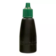 Tinta Tampon 30ml Artesco 4 Colores Disponibles