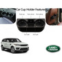 Carcasa Llave Proxi Land Rover Lr4 Range Rover Evoque Sport