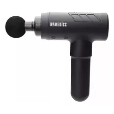 Masajeador Homedics Percusion Select Prime Alta Intensidad