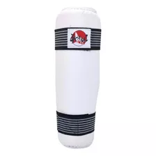 Antebracera Rigida Okami Taekwondo Woau