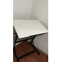 Primera imagen para búsqueda de mesa de dibujo