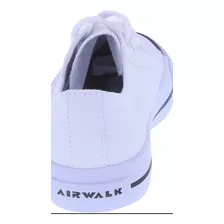 Zapatillas Airwalk 39