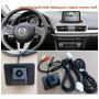 Carplay Android Auto Mazda 2014 Al 2019 Kit De Actualizacin
