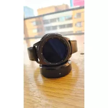 Samsung Galaxy Watch 42mm Negro