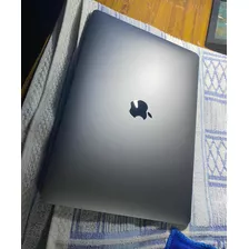 Apple Macbook Air M1 256 Gb