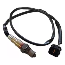 Sensor Oxigeno Para Hyundai Kia Picanto Morning, Atos, I10