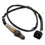 Sensor Cigeal Para I10 Kia Picanto Ion Rio Ub Kia PICANTO LX