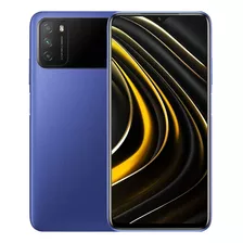 Xiaomi Poco M3 5gb/64gb