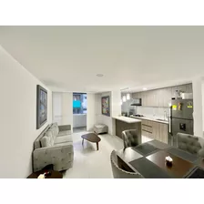 Se Vende Hermoso Apartamento Cerca A Las Americas Armenia 