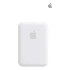 Bateria Portatil Magsafe iPhone 1 Linha - Baterry Pack