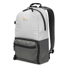 Lowepro Lppww Truckee Bp 150 Lx Mochila Para Cámara Exterior