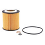 Filtro De Aire Bmw M Coup 6 Cil 2000 2002