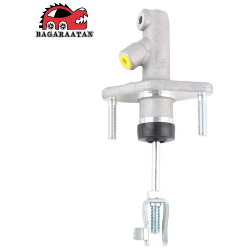 Clutch Master Cylinder For Honda Acura Civic Integra Eg  Uux Foto 7