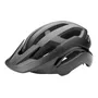 Segunda imagen para búsqueda de casco specialized