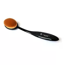 Anastasia Beverly Hills Blending Brush