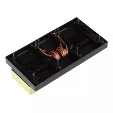 Inverter Tm-08190 Amarillo