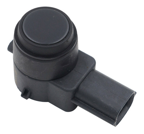 Sensor De Aparcamiento Pdc Para Gmc Cadillac Chevrolet 25961 Foto 7