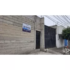 Venta Terreno 0 Ambiente Ejidos De San Cristóbal