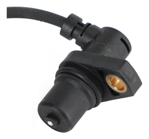 Sensor De Abs Delantero Derecho Para Toyota Tacoma 1998-2004 Foto 10