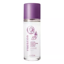 Aromatizador De Ambiente Frescor Avon 100ml