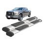 Estribo Bronx Chevrolet S10 2023 Doble Cabina