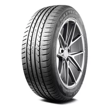 Neumático 195/55r15 Maxtrek Maximus M1 85v