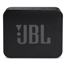 Parlante Bluetooth Jbl Go Essential Refabricado