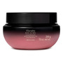 Creme Hidratante Floratta Rose Sucrée 200g O Boticário Floral